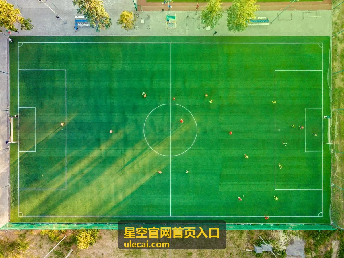 星空官网首页入口导航入口精选卡片封面